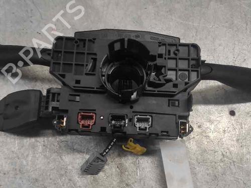 Switch PEUGEOT 307 (3A/C) 1.6 16V | BP37874516I30 - Image 4