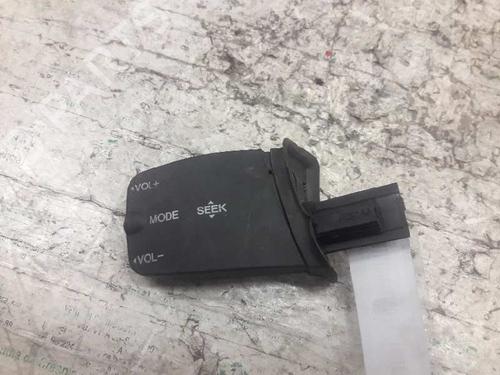 Rattkontroller FORD FOCUS II (DA_, HCP, DP) [2004-2013]  21460443