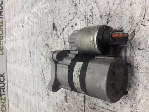 Starter RENAULT MEGANE II (BM0/1_, CM0/1_)  | BP21459332M8 