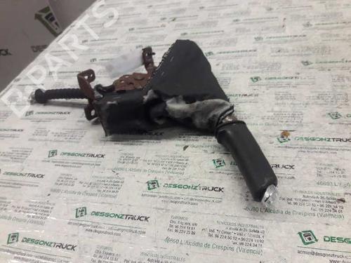 Hand brake OPEL ASTRA H (A04)  | BP21460058I18 