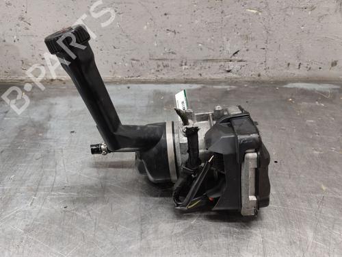 steering-pump-peugeot-308-i-4a_-4c_-2007-2008-2009-2010-2011-2012-2013-2014-2015-2016-31847151 main image