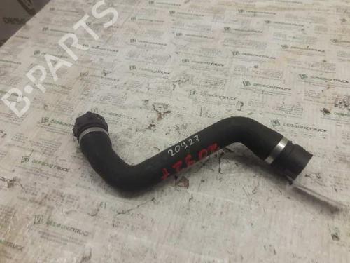 Used Pipe BMW X3 (F25) [2010-2017]  21469839
