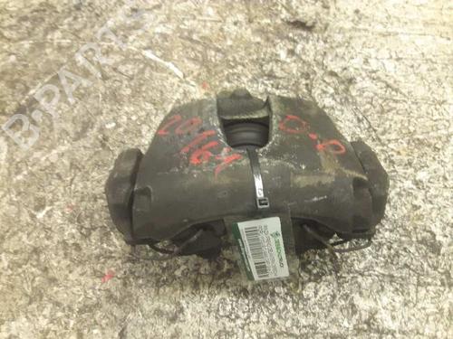 Used Right front brake caliper Right front brake caliper 21459216 21459216