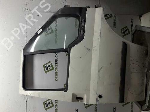 Used Right front door FORD TRANSIT Van (FA_ _) [2000-2006]  21452840