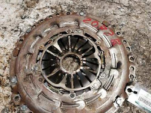 Other CITROËN C4 II (NC_) | BP25801523O1