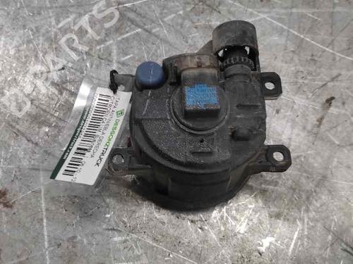 Other CITROËN C4 II (NC_) | BP21405556O1