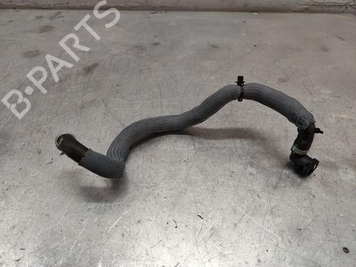 Rør RENAULT AUSTRAL TCe 130 (HGM2) (131 hp) 22217709