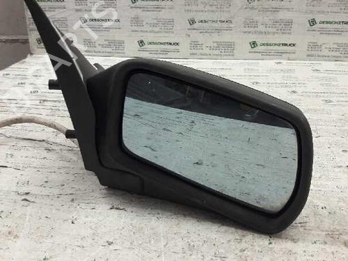 Right mirror CITROËN XANTIA (X1_, X2_)  | BP21450649C27 