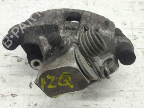 Bremssattel links hinten FORD FOCUS C-MAX (DM2)  | BP21455550M107