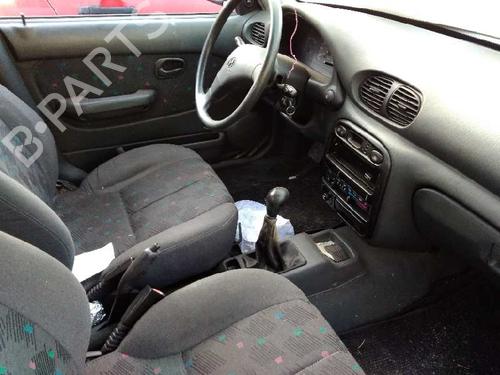 Elektronisk sensor HYUNDAI ACCENT I (X-3)  | BP21464365M84 