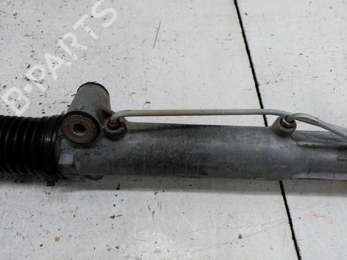 Steering rack FORD TRANSIT TOURNEO Bus (FC_ _) 2.0 | BP24679407M22 