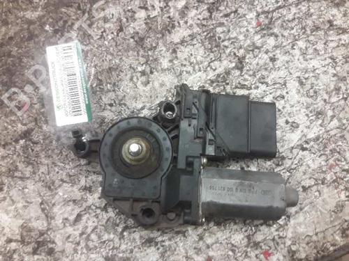 Used Right rear window motor VW GOLF IV (1J1) [1997-2008]  21469133