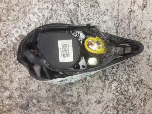 Used Front left seatbelt KIA SHUMA II (FB) 1.6 (101 hp) 21464758