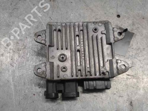 Elektronisk modul CITROËN C3 I (FC_, FN_) 1.4 HDi | BP21414618M83 