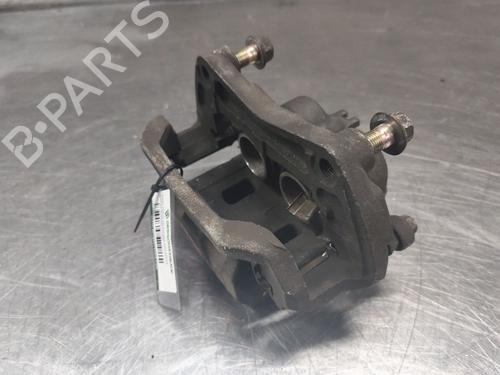 Used Left front brake caliper Left front brake caliper NISSAN MURANO I (Z50) 3.5 4x4 (245 hp) 33930761 33930761