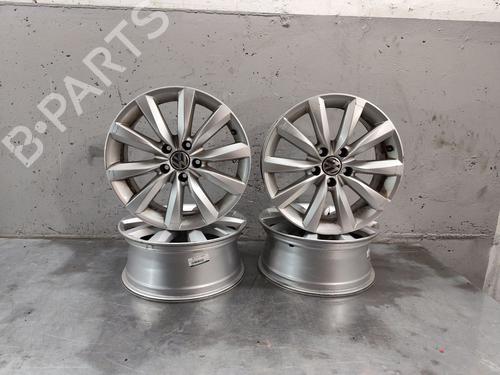 rim-vw-tiguan-5n_-2007-2008-2009-2010-2011-2012-2013-2014-2015-2016-2017-2018-31916757 main image