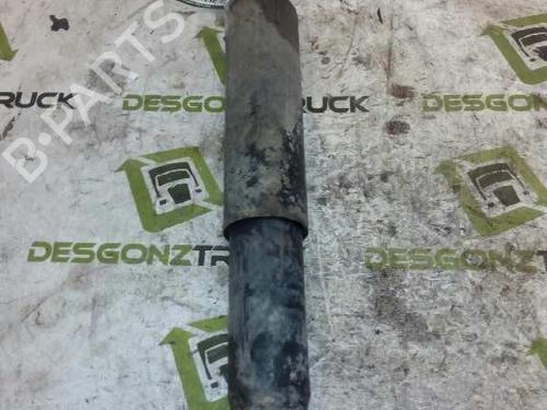 Used Right rear shock absorber IVECO DAILY III Van 35 S 11 V,35 C 11 V (106 hp) 21444595