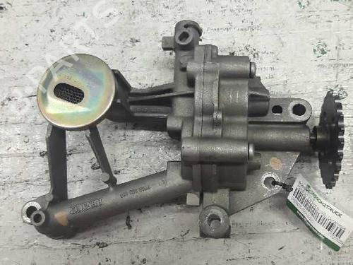 BP21455312O1 main image