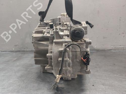 Gearbox AUDI Q3 (F3B) 35 TDI quattro | BP33719257M3 - Image 5