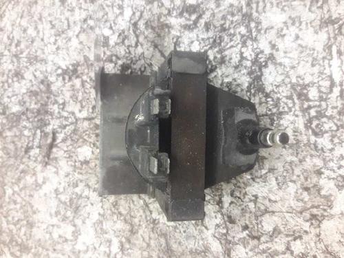 Used Ignition coil OPEL KADETT E (T85) [1984-1993]  21466001