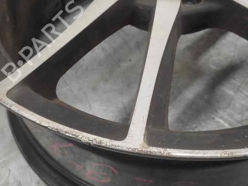 Rim VW GOLF V (1K1)  | BP21407884C45 