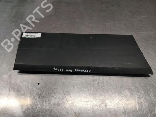 andre-renault-trafic-iii-van-fg_-2014-32007935 main image