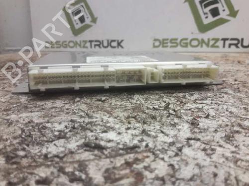 ESP Styreenhet MERCEDES-BENZ E-CLASS (W210)  | BP21464315M58 