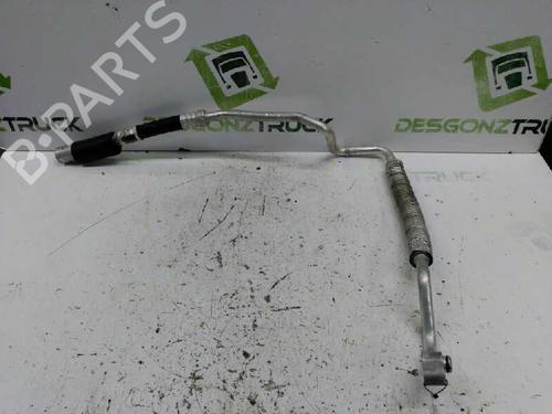 Used AC pipe SKODA FABIA I (6Y2) [1999-2008]  21431556