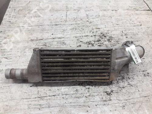 Used Intercooler OPEL COMBO Tour [2001-2011]  21458586