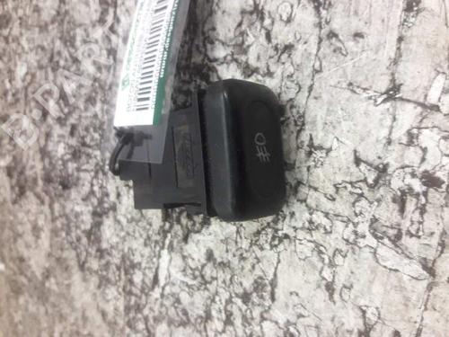 Used Switch NISSAN SERENA (C23) [1991-2001]  21465966