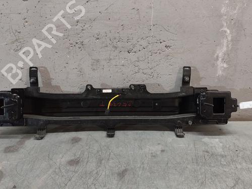 Rear bumper reinforcement KIA NIRO I (DE) E-NIRO | BP28619130C73 