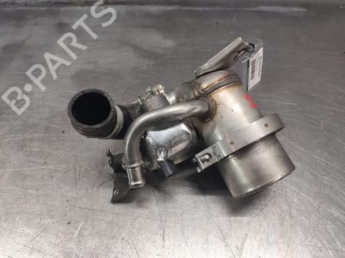 Used Egr Egr VW TIGUAN (5N_) 2.0 TDI 4motion (150 hp) 33427666 33427666