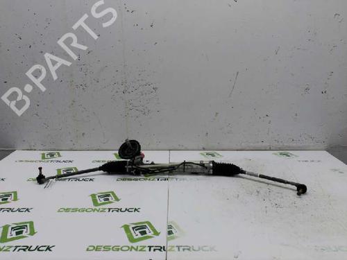 Styregear/Snekke PEUGEOT 206+ (2L_, 2M_) [2009-2013]  21429989