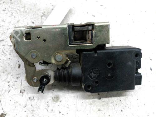 Front right lock CITROËN ZX (N2)  | BP21429394C97 