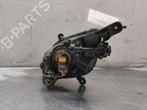 Right front fog light HYUNDAI i30 (GD) 1.6 CRDi | BP35791857C31 - Image 3
