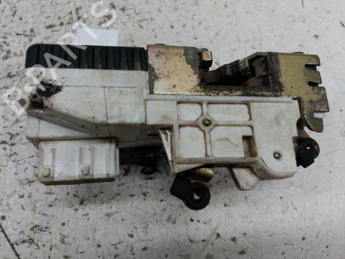 Front right lock PEUGEOT 406 (8B)  | BP21441169C97 