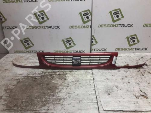 Used Grille SEAT IBIZA II (6K1) [1993-2002]  21473168