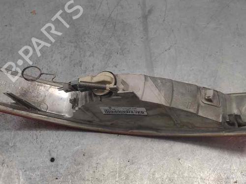 Right front indicator RENAULT MASTER II Bus (JD)  | BP21493883C33 