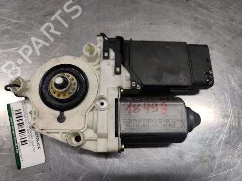 Used Right front window motor Right front window motor VW GOLF IV (1J1) [1997-2008] 21438532 21438532