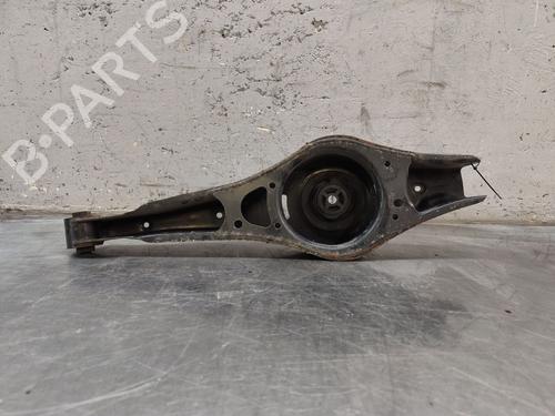 Used Left rear suspension arm VW GOLF VI (5K1) 2.0 TDI (110 hp) 32155295