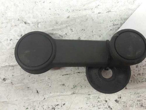 Andre FORD FOCUS C-MAX (DM2) [2003-2007]  21455531