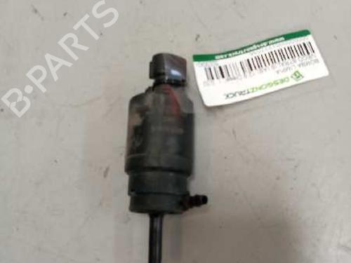 Used Washer pump IVECO STRALIS I [2002-2025]  21416175