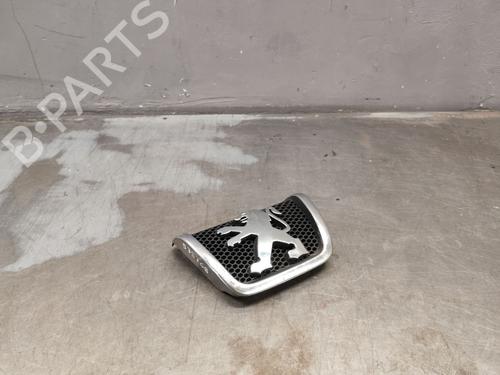 other-peugeot-partner-mpv-5_-g_-9644759077-1996-21451579 main image