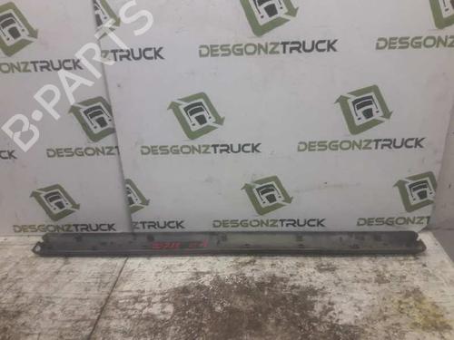 Baguette de porte RENAULT MASTER II Bus (JD) | BP21468584C150