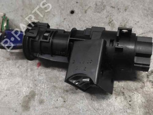 Ignition barrel FIAT PUNTO (188_) 1.2 60 (188.030, .050, .130, .150, .230, .250) | BP21405770M48