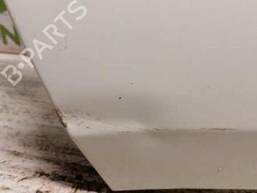 Left front fenders CITROËN JUMPER II Bus 2.2 HDi 120 | BP21474789C41 