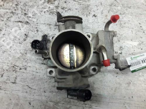 Used Throttle body HONDA CIVIC VI Hatchback (EJ, EK) [1995-2001]  21458001