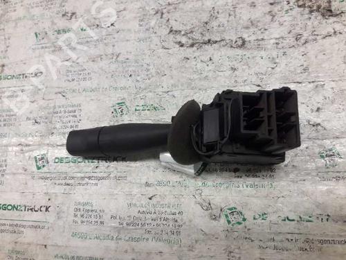 Steering column stalk PEUGEOT 206 Hatchback (2A/C) | BP21460119I23