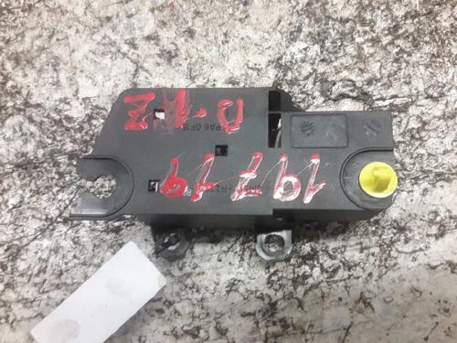 Front left interior door handle FORD FOCUS II Turnier (DA_, FFS, DS)  | BP21462281I13 