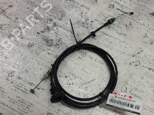 other-nissan-x-trail-i-t30-2001-2002-2003-2004-2005-2006-2007-2008-2009-2010-2011-2012-2013-21453014 main image